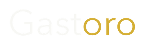 Gastoro